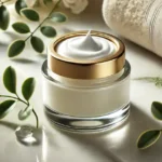 Lo sapevi che effetto placebo esiste anche tra i cosmetici