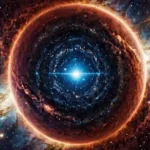 Materia Oscura La Chiave per Capire Universo Invisibile