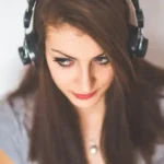 Perchè hai i brividi quando senti una canzone che ti piace