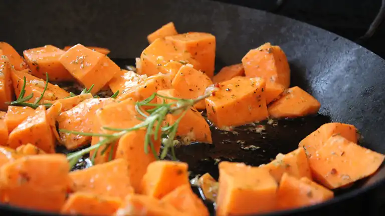 Qual è il cibo più pericoloso al mondo