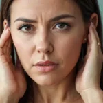 Sentire Voci nella Testa Un Fenomeno più comune di quanto si creda