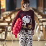 Sonnambulismo Miti Sfata e Nuove Scoperte dalla Ricerca