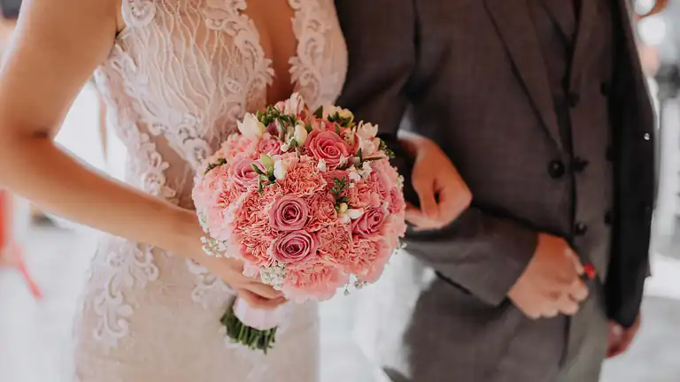 Svezia e Danimarca vietano i matrimoni tra cugini