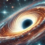 Wormhole Possibilità di Viaggio nel Tempo e Riflessioni Etiche