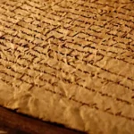 Xenoglossia il mistero di parlare lingue straniere senza conoscerle