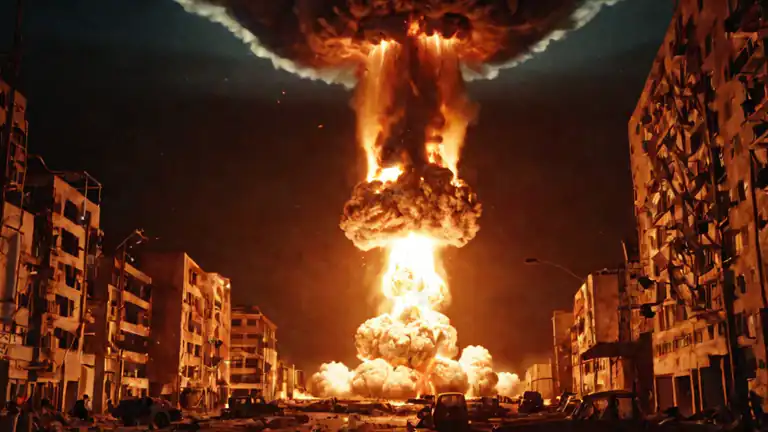 bomba di cobalto