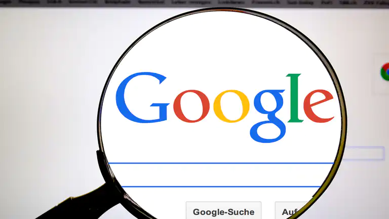 Attenzione a Cosa Cerchi su Google Queste Frasi sono pericolose