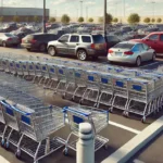 Conosci la teoria del carrello della spesa