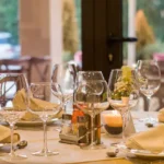 Da una mancia di 3000 dollari e viene denunciata