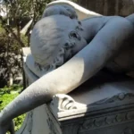 Ecco come riconoscere i segni degli angeli custodi