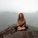 Effetto Zeigarnik Tutto ciò che è incompleto ci resta sempre in mente