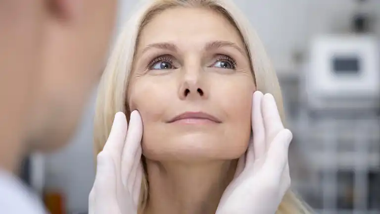 Estetica quali sono i prodotti medicali più avanguardia