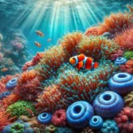 I Pesci Che Cambiano Sesso Un Affascinante Meccanismo di Sopravvivenza