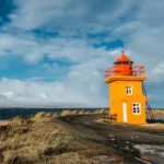 Incredibile Islanda è diventato il luogo più caldo di Europa