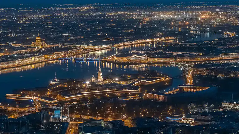 Le città più sicure in Europa non devi legare neanche la bici