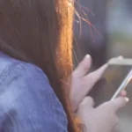 Ordina una pizza ma in realtà è una richiesta di aiuto