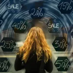 Perchè gli sconti influenzano il nostro comportamento