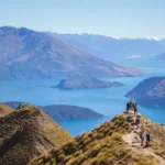 Scelto il Paese più bello al mondo