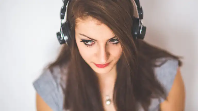Sei psicopatico? Allora ascolti questa musica