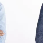 Si Rifiuta di Cambiare il Cognome del Suo Ex Marito