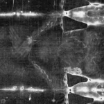 Sindone di Torino Uno Studio Rivela Possibile Origine Artistica Medievale