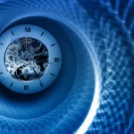 Superstizione Mai regalare un orologio