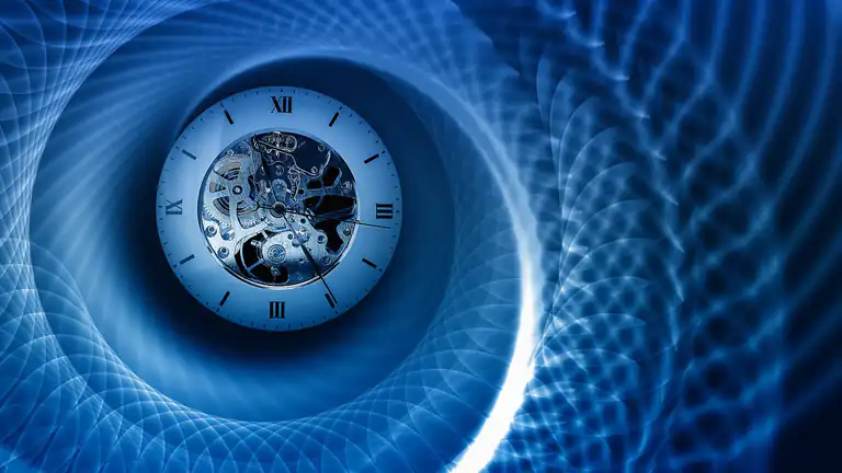 Superstizione Mai regalare un orologio