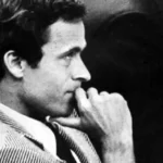 Ted Bundy il cervello del serial killer oggi ancora studiato