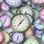 Teletrasporto e Informatica Quantistica Realtà o Fantascienza