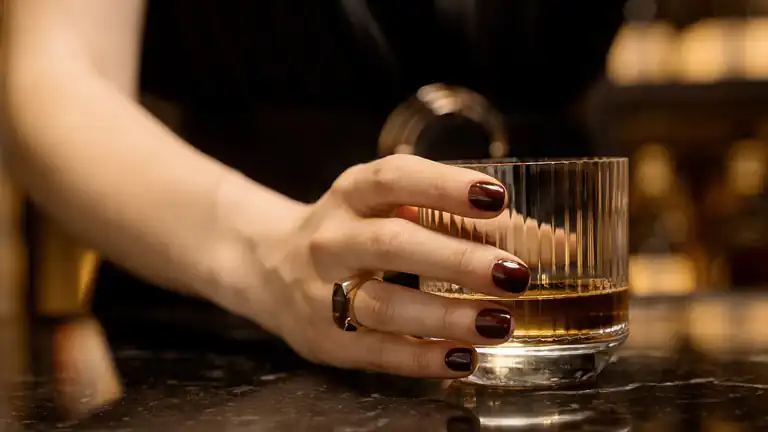 alcol produce degli effetti che molti non conoscono