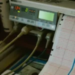 24 ore prima di morire emettiamo uno strano suono