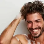 Attenzione a non commettere questi errori quando fai lo shampoo