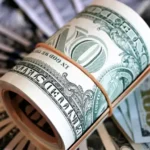 Australia genitori accusati di simulare il cancro del figlio per raccogliere fondi