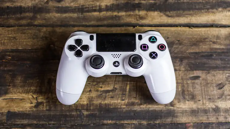 Cosa si nasconde dietro i simboli dei tasti del joypad Playstation