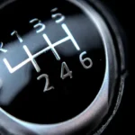 Cosa succede se metti la retromarcia a 80 kmh