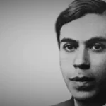 Ettore Majorana aveva scoperto il teletrasporto