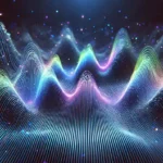 I misteri delle basse frequenze come gli infrasuoni influenzano le emozioni umane