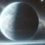Il Mistero del Pianeta 9 Gli Astronomi Sempre Più Vicini alla Scoperta