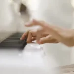Il Pianoforte Più Lungo del Mondo Un Capolavoro di Arte e Ingegneria Musicale