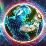 Il Polo Nord Magnetico Cambia Rotta Ecco Cosa Sta Succedendo