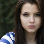 Il tuo viso rivela se sei una persona falsa