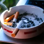 In Europa non si potrà più fumare