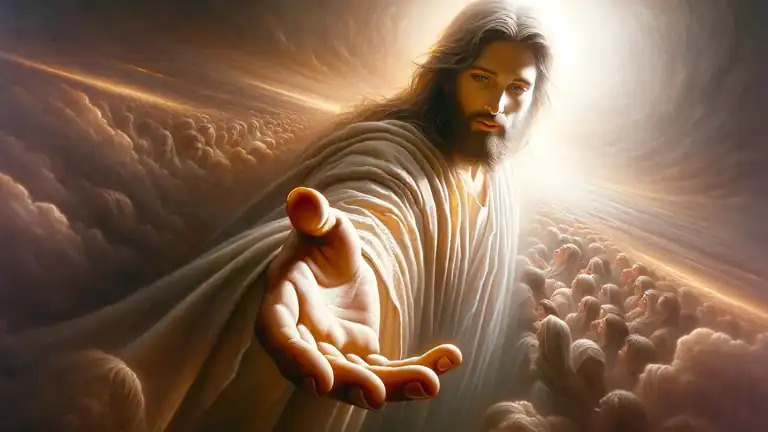La scienza rivela la vera data della nascita di Cristo