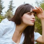 La scienza spiega cosa rende attraente una donna