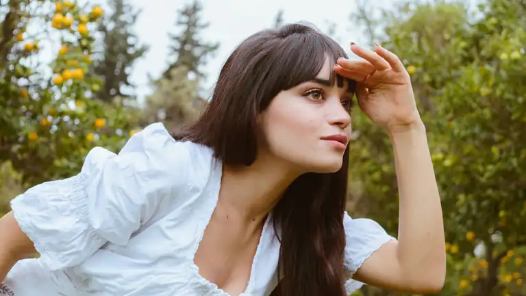 La scienza spiega cosa rende attraente una donna