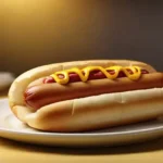 Mangiare un Hot Dog Accorcia la Vita di 36 Minuti