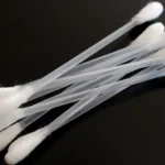 Perché Non Dovresti Mai Pulire le Orecchie con i bastoncini