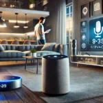 Siamo costantemente spiati anche in casa