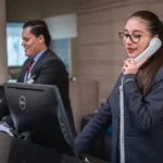 Soggiorna gratuitamente in 60 hotel con il trucco degli scarafaggi