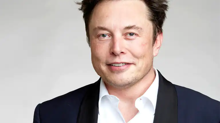 StarBase Elon Musk crea una nuova città negli Stati Uniti
